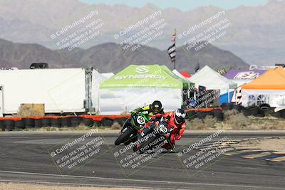 media/Jan-17-2026-CVMA (Sat) [[ab348a895b]]/Race 7- Formula 40 MW and LW/